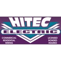HiTec Electric HiTec Electric