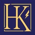 HK Electric logo