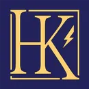 HK Electric brand logo