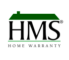 best home warranty companies | consumeraffairs best home warranty companies | consumeraffairs