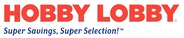 Hobby Lobby Hobby Lobby