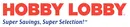 Hobby Lobby