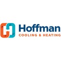 Hoffman Cooling & Heating Hoffman Cooling & Heating