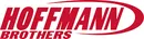 Hoffmann Brothers brand logo