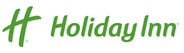 Holiday Inn  logo