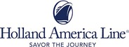 Holland America Cruises