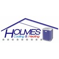 Holmes Cooling & Heating