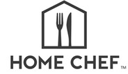 Home Chef