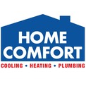 Home Comfort Cooling, Heating & Plumbing