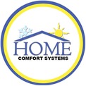 Home Comfort Systems