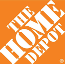 Top 272 Reviews About Home Depot Kitchens Page 6