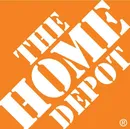 Home Depot - Roofing