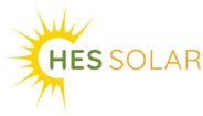 Home Energy Systems