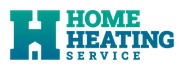 Home Heating Service Home Heating Service