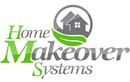 Home Makeover Systems