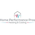 Home Performance Pros Home Performance Pros