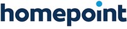 Home Point Financial
