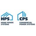 Home Power Systems and Commercial Power Systems Home Power Systems and Commercial Power Systems