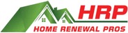 Home Renewal Pros