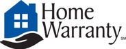 Home Warranty Inc