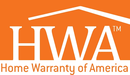 Home Warranty Comparison Chart