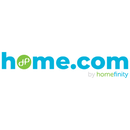 Home.com by Homefinity