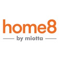 Home8