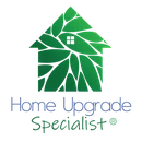 Home Upgrade Specialist