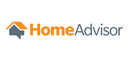 Download Top 2,084 Reviews about HomeAdvisor