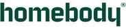 Homebody (Formerly Named ResidentInsure) logo