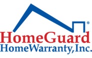 HomeGuard HomeWarranty