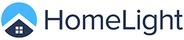 HomeLight logo