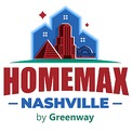 HomeMax Memphis
