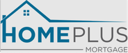 HomePlus Mortgage Reviews image