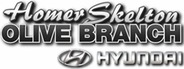 Homer Skelton Hyundai Homer Skelton Hyundai