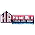 HomeRun Plumbing, Heating and Cooling HomeRun Plumbing, Heating and Cooling