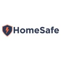 HomeSafe Generators & Electrical logo