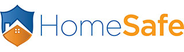 HomeSafe Reviews image