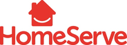 HomeServe Reviews image