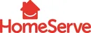 HomeServe