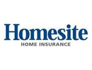Top 288 Reviews and Complaints about Homesite Insurance