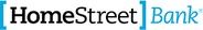 HomeStreet Bank