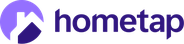 Hometap Reviews image
