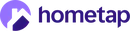 Hometap
