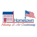 Hometown Heating & Air Conditioning Hometown Heating & Air Conditioning