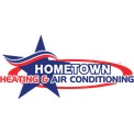 Hometown Heating and Air Conditioning Hometown Heating and Air Conditioning