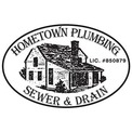 Hometown Plumbing Sewer & Drain Hometown Plumbing Sewer & Drain