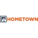 Hometown Professional Services Hometown Professional Services