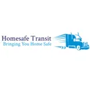 Homesafe Transit