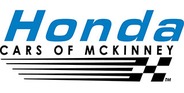Honda Cars of McKinney Honda Cars of McKinney